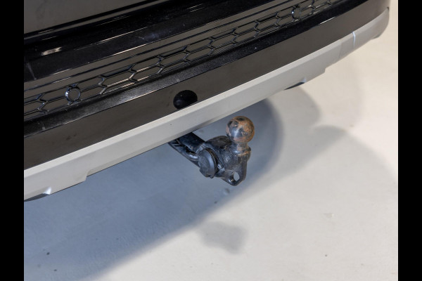 Seat Ateca 1.5 TSI FR Business Intense / 150pk / Trekhaak / Achteruitrij camera / Beats / Stoelverwarming /