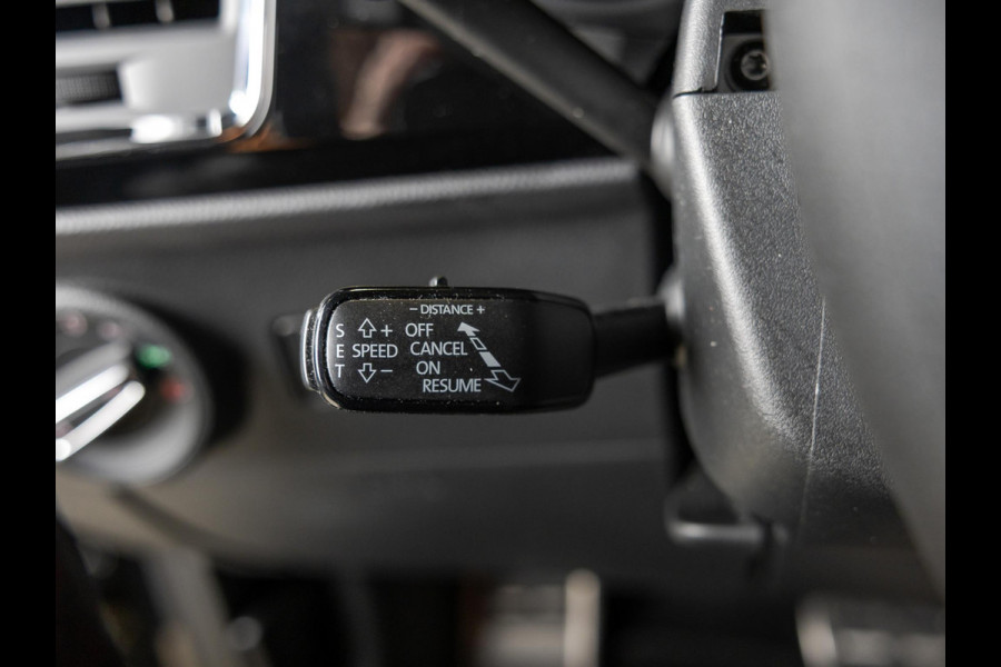 Seat Ateca 1.5 TSI FR Business Intense / 150pk / Trekhaak / Achteruitrij camera / Beats / Stoelverwarming /