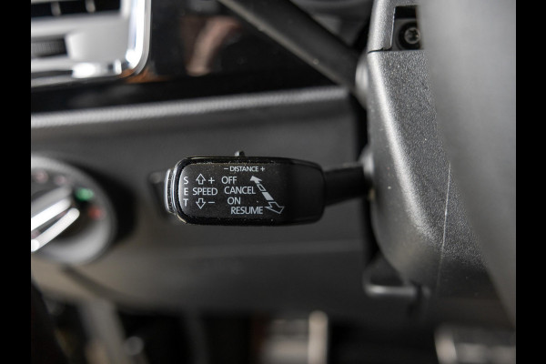 Seat Ateca 1.5 TSI FR Business Intense / 150pk / Trekhaak / Achteruitrij camera / Beats / Stoelverwarming /