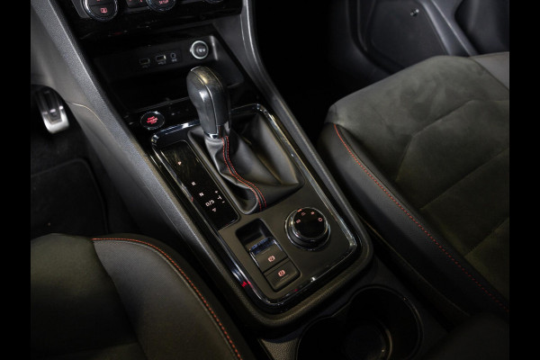 Seat Ateca 1.5 TSI FR Business Intense / 150pk / Trekhaak / Achteruitrij camera / Beats / Stoelverwarming /