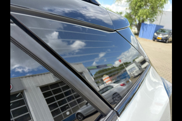 Peugeot 2008 1.2 PureTech GT (BOVAG/RIJKLAARPRIJS)