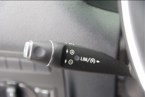 Mercedes-Benz Vito 119 CDI Lang AUT. NAP! TREKHAAK, LEDER, CAMERA, CRUISE, CLIMA, PARKEERSENSOREN, NL AUTO
