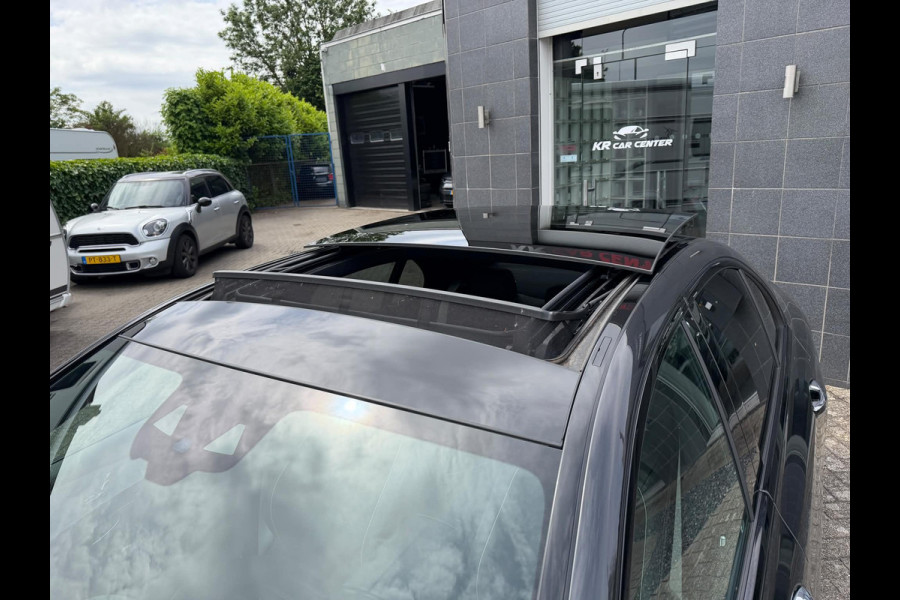 Mercedes-Benz E-Klasse AMG 63 S 4MATIC+ PANO-HUD-360-MULTI BEAM