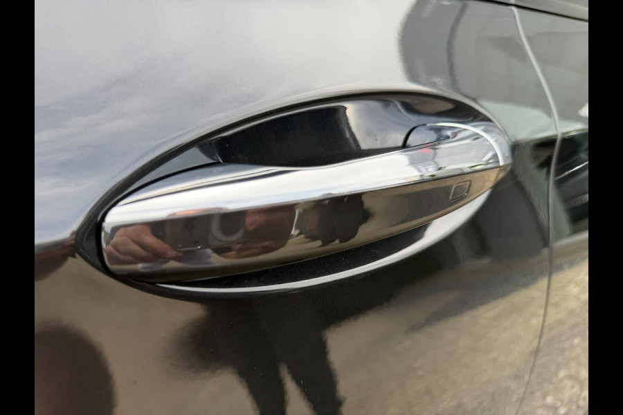 Mercedes-Benz E-Klasse AMG 63 S 4MATIC+ PANO-HUD-360-MULTI BEAM