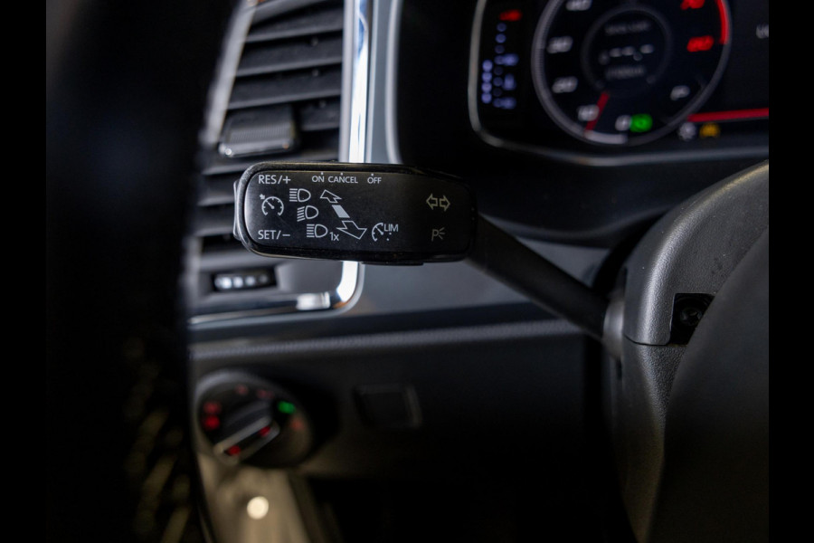 Seat Ateca 1.4 EcoTSI Style Business Intense / 150pk / Trekhaak / Achteruitrij camera / Virtual dashboard /
