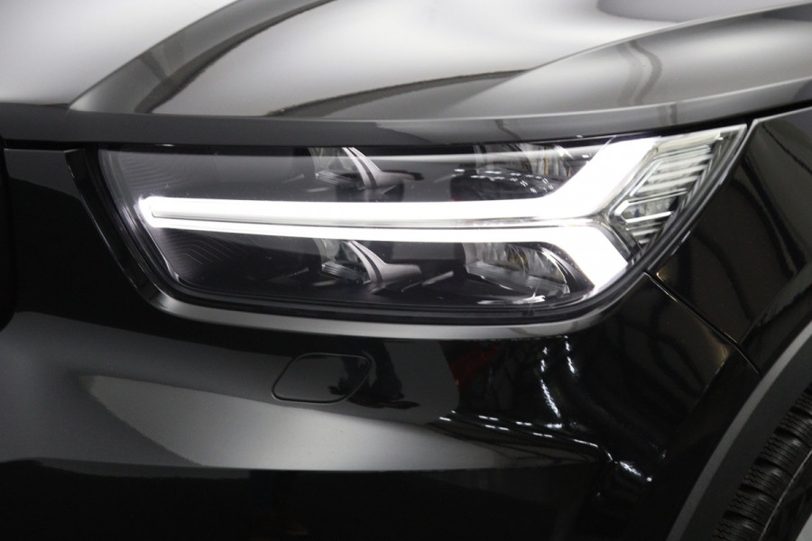 Volvo XC40 Recharge P8 AWD R-Design, SOH 92 %, Panoramadak, Leder, 4 x Stoelverwarming, H/K Sound, 360 Camera