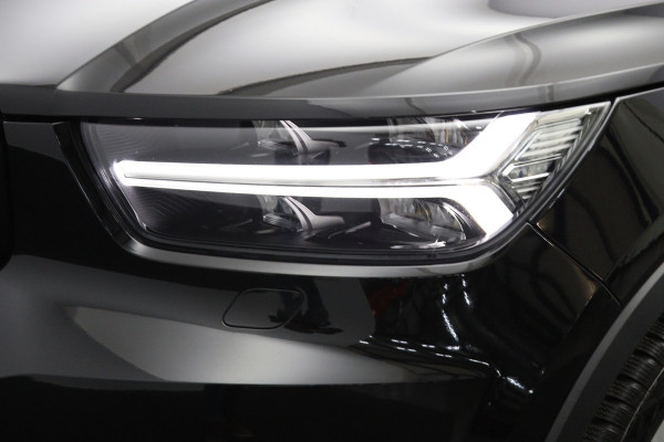 Volvo XC40 Recharge P8 AWD R-Design, SOH 92 %, Panoramadak, Leder, 4 x Stoelverwarming, H/K Sound, 360 Camera