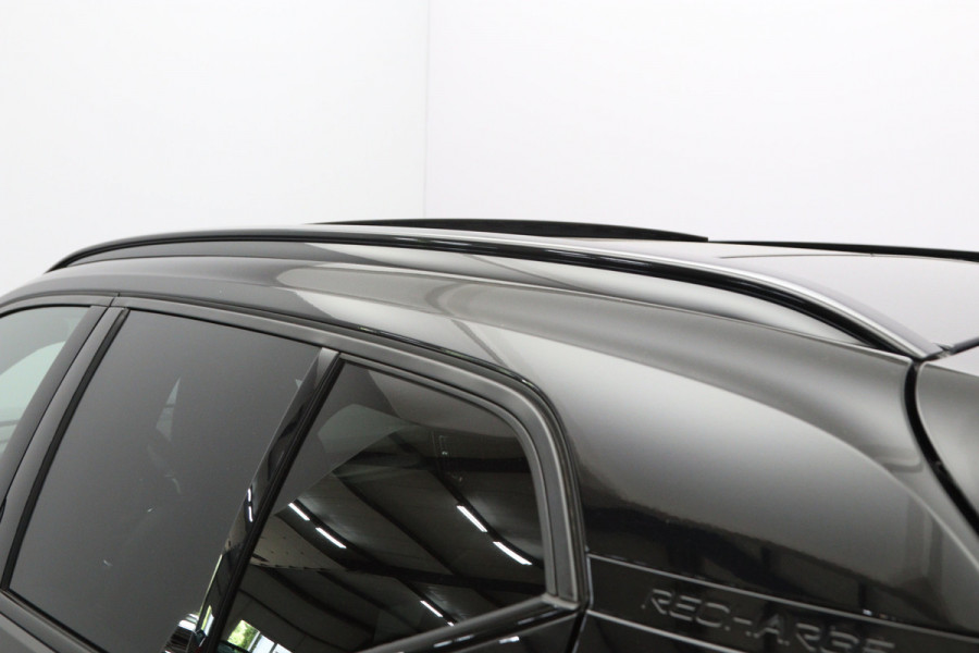Volvo XC40 Recharge P8 AWD R-Design, SOH 92 %, Panoramadak, Leder, 4 x Stoelverwarming, H/K Sound, 360 Camera