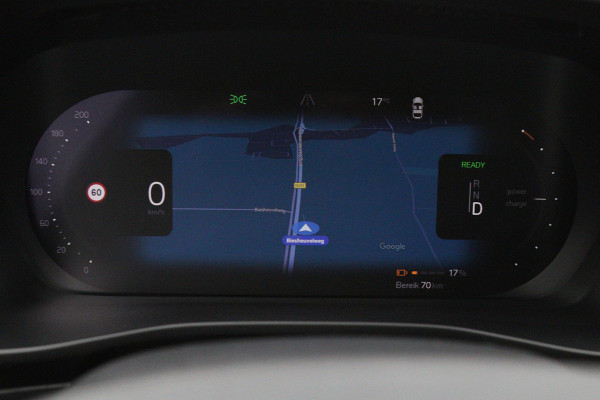 Volvo XC40 Recharge P8 AWD R-Design, SOH 92 %, Panoramadak, Leder, 4 x Stoelverwarming, H/K Sound, 360 Camera