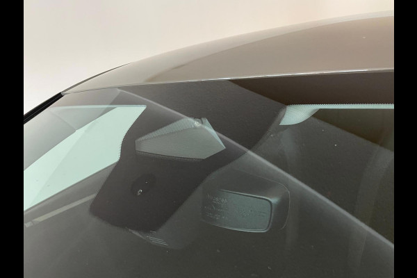 DS DS 4 1.2 Performance Line+ 130PK AUTOMAAT AIRCO CLIMA NAVI CRUISE APPLE CARPLAY ALCANTARA ZWARTE VELGEN CAMERA PDC NIEUWSTAAT