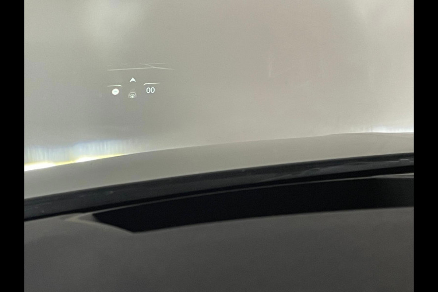 DS DS 4 1.2 Performance Line+ 130PK AUTOMAAT AIRCO CLIMA NAVI CRUISE APPLE CARPLAY ALCANTARA ZWARTE VELGEN CAMERA PDC NIEUWSTAAT