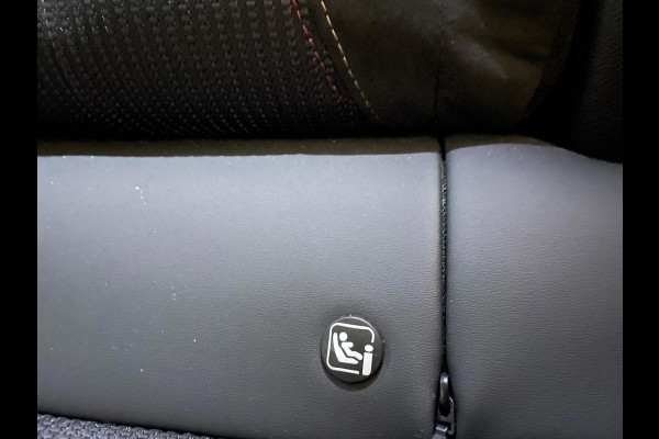 DS DS 4 1.2 Performance Line+ 130PK AUTOMAAT AIRCO CLIMA NAVI CRUISE APPLE CARPLAY ALCANTARA ZWARTE VELGEN CAMERA PDC NIEUWSTAAT