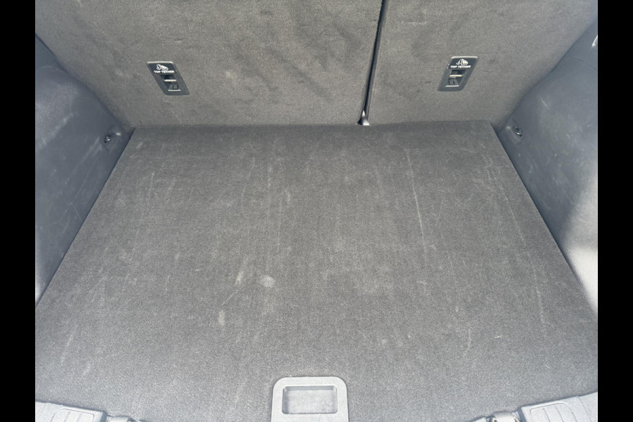 Ford Kuga 2.5 PHEV ST-Line X | 243 PK | Winter Pack | Elektrische Achterklep | Memory Seats | B&O Audio | AGR Stoelen | Adaptieve Cruise | Origineel Nederlandse auto | 2.100kg Trekgewicht