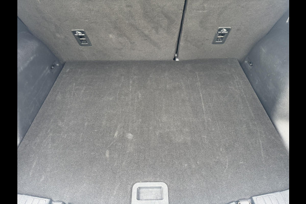 Ford Kuga 2.5 PHEV ST-Line X | 243 PK | Winter Pack | Elektrische Achterklep | Memory Seats | B&O Audio | AGR Stoelen | Adaptieve Cruise | Origineel Nederlandse auto | 2.100kg Trekgewicht