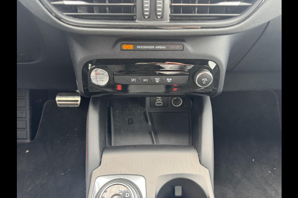Ford Kuga 2.5 PHEV ST-Line X | 243 PK | Winter Pack | Elektrische Achterklep | Memory Seats | B&O Audio | AGR Stoelen | Adaptieve Cruise | Origineel Nederlandse auto | 2.100kg Trekgewicht