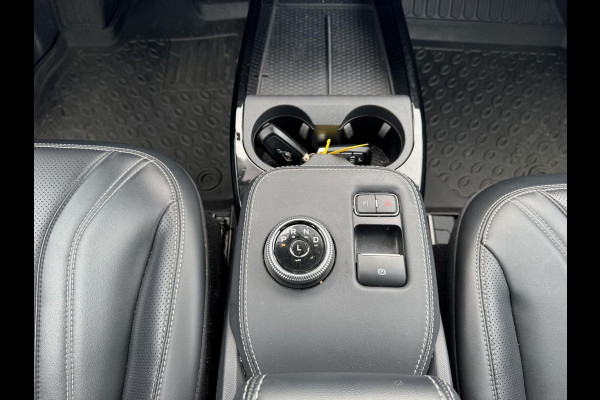 Ford Mustang Mach-E RWD 75 kWh 258pk Trekhaak | Elektrische Achterklep | Panorama dak | Adaptieve Cruise | Dodehoeksensoren | B&O Audio | Memory Seats