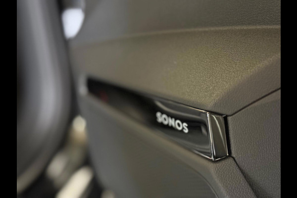 Audi RS 3 SPORTBACK 2.5 TFSI RS 3 quattro | Pano | carbon | Kuipstoelen | ACC | Keyless | Sfeerverlichting