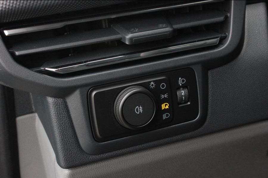 Ford E-Transit Cust. 340 L2H1 Limited 71kWh 218PK / JB- EDITON / CAMERA / 370KM RANGE / APPLE CARPLAY /DRIVERS- PACK /FULL OPTION