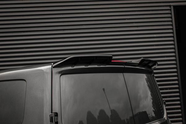 Ford E-Transit Cust. 340 L2H1 Limited 71kWh 218PK / JB- EDITON / CAMERA / 370KM RANGE / APPLE CARPLAY /DRIVERS- PACK /FULL OPTION