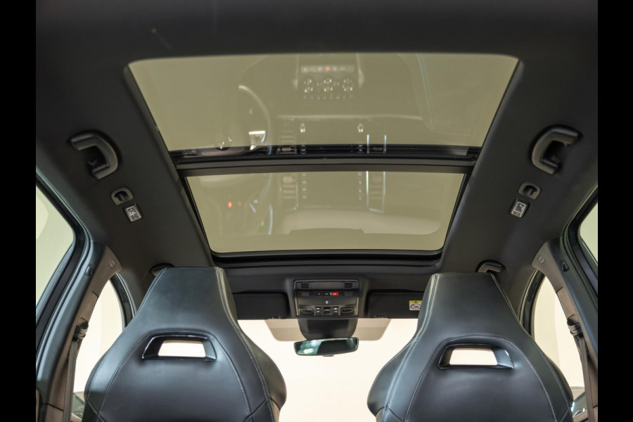 Škoda Kodiaq 2.0 TSI 4x4 Sport Line / 180pk / Trekhaak / Panorama dak / Dodehoek herkenning /