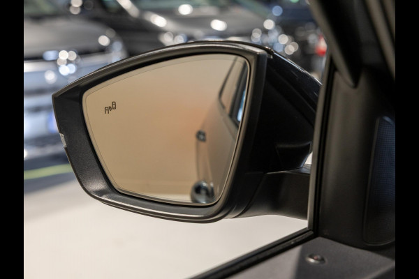 Škoda Kodiaq 2.0 TSI 4x4 Sport Line / 180pk / Trekhaak / Panorama dak / Dodehoek herkenning /