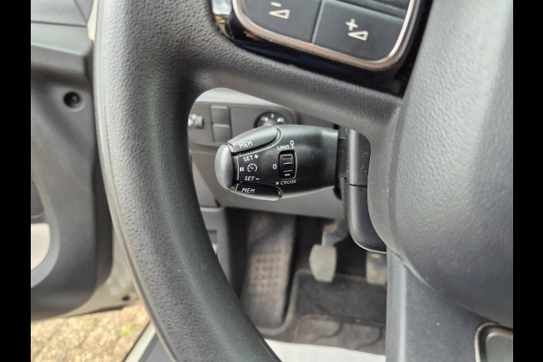 Citroën C3 1.2 PureTech C-Series Carplay, Trekhaak