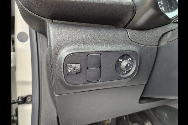 Citroën C3 1.2 PureTech C-Series Carplay, Trekhaak