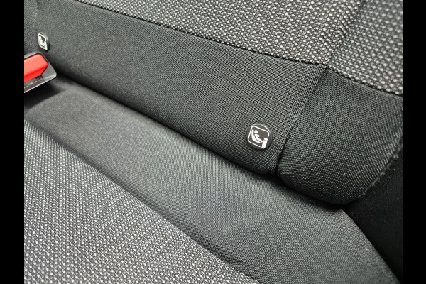 Citroën C3 1.2 PureTech C-Series Carplay, Trekhaak