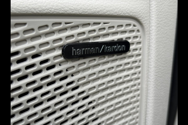 Chrysler Pacifica 3.6 V6 Hybrid PHEV LIMITED