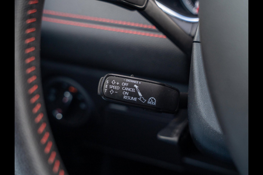 Seat Ibiza 1.5 TSI 150pk EVO FR Business Intense Beats / Keyless / 18'' Carplay