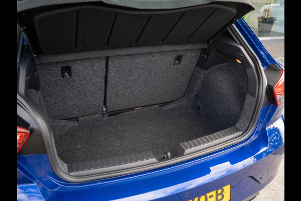 Seat Ibiza 1.5 TSI 150pk EVO FR Business Intense Beats / Keyless / 18'' Carplay
