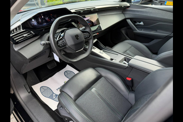 Peugeot 308 1.2 PureTech Allure Pack Business