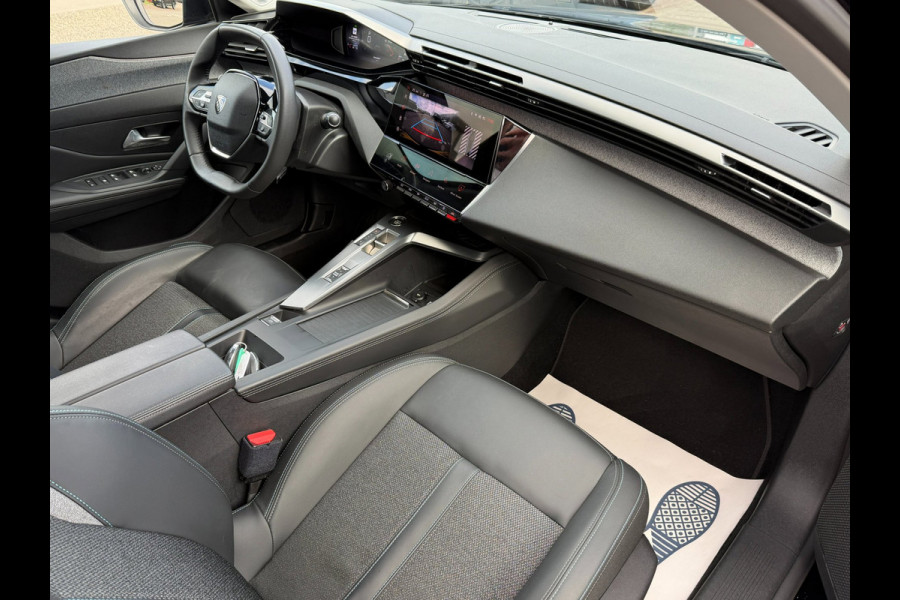 Peugeot 308 1.2 PureTech Allure Pack Business