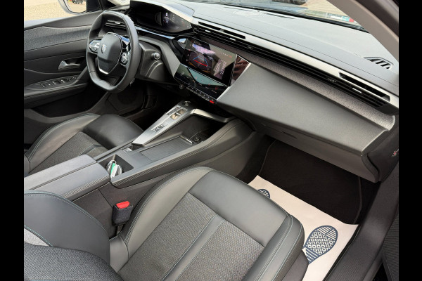 Peugeot 308 1.2 PureTech Allure Pack Business