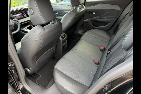 Peugeot 308 1.2 PureTech Allure Pack Business