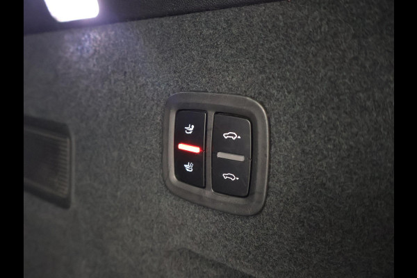 Porsche Cayenne 2.9 S 441 PK *BTW* + TREKHAAK WEGKL. 3500 KG | PANORAMA | LUCHTVERING | 360 CAMERA | 21 INCH