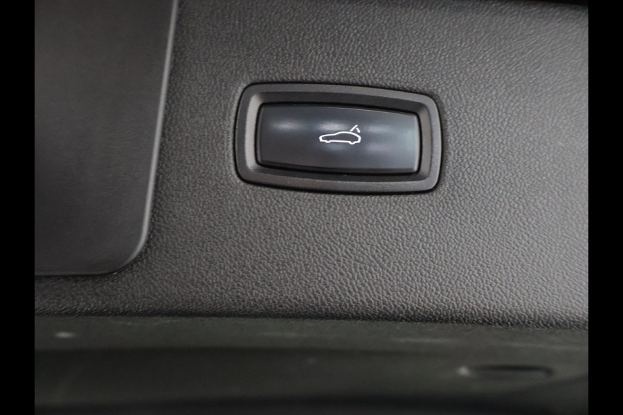 Porsche Cayenne 2.9 S 441 PK *BTW* + TREKHAAK WEGKL. 3500 KG | PANORAMA | LUCHTVERING | 360 CAMERA | 21 INCH