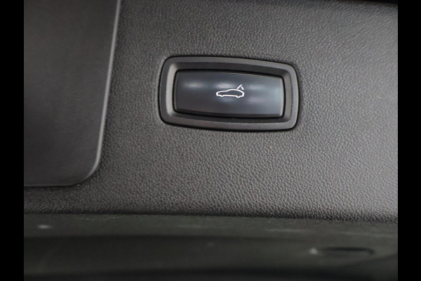 Porsche Cayenne 2.9 S 441 PK *BTW* + TREKHAAK WEGKL. 3500 KG | PANORAMA | LUCHTVERING | 360 CAMERA | 21 INCH