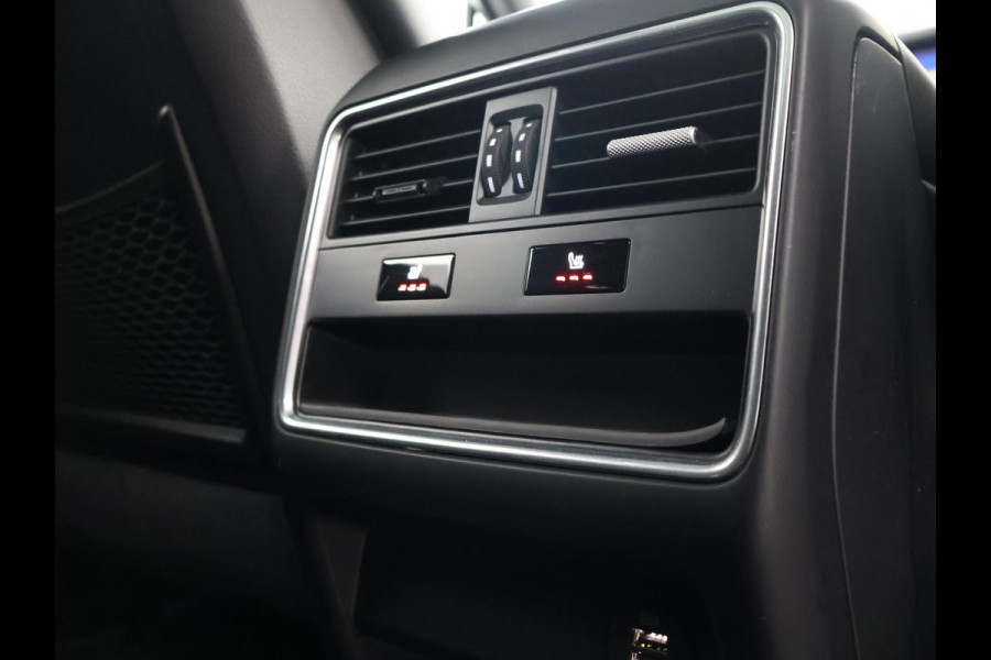 Porsche Cayenne 2.9 S 441 PK *BTW* + TREKHAAK WEGKL. 3500 KG | PANORAMA | LUCHTVERING | 360 CAMERA | 21 INCH