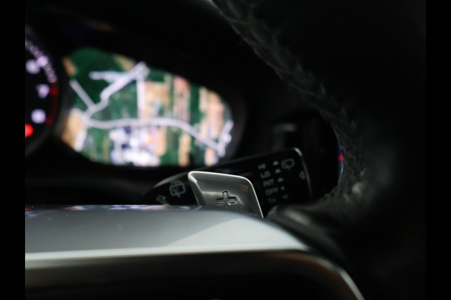 Porsche Cayenne 2.9 S 441 PK *BTW* + TREKHAAK WEGKL. 3500 KG | PANORAMA | LUCHTVERING | 360 CAMERA | 21 INCH
