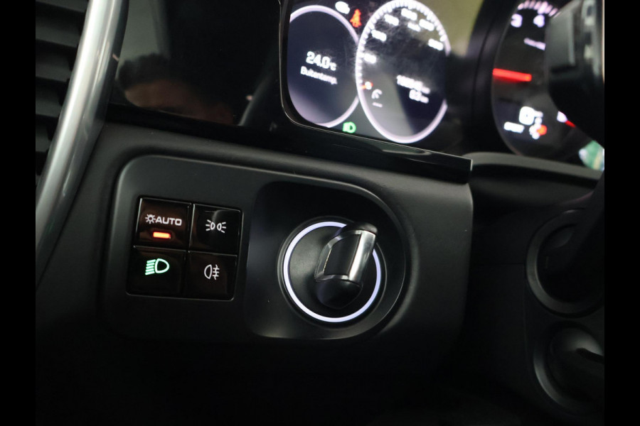 Porsche Cayenne 2.9 S 441 PK *BTW* + TREKHAAK WEGKL. 3500 KG | PANORAMA | LUCHTVERING | 360 CAMERA | 21 INCH