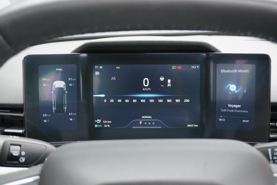 Aiways U5 63kWh Premium + PANORAMA / LEDER / ADAPTIVE CRUISE / 360 CAMERA