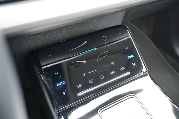 Aiways U5 63kWh Premium + PANORAMA / LEDER / ADAPTIVE CRUISE / 360 CAMERA