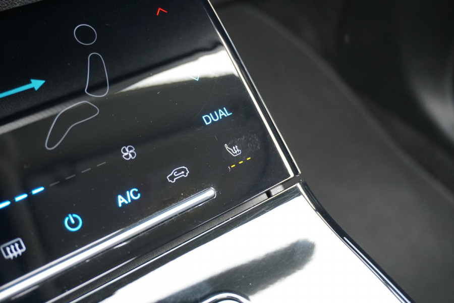Aiways U5 63kWh Premium + PANORAMA / LEDER / ADAPTIVE CRUISE / 360 CAMERA