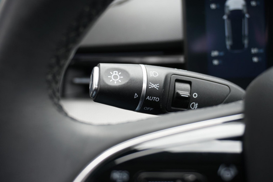 Aiways U5 63kWh Premium + PANORAMA / LEDER / ADAPTIVE CRUISE / 360 CAMERA