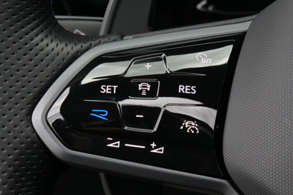 Volkswagen Golf 2.0 TSI R 4Motion