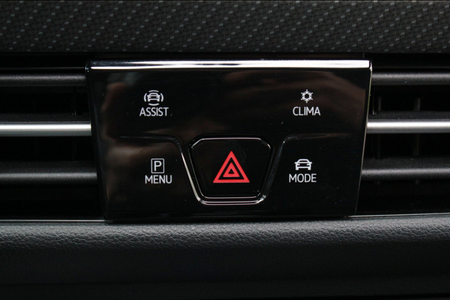 Volkswagen Golf 2.0 TSI R 4Motion
