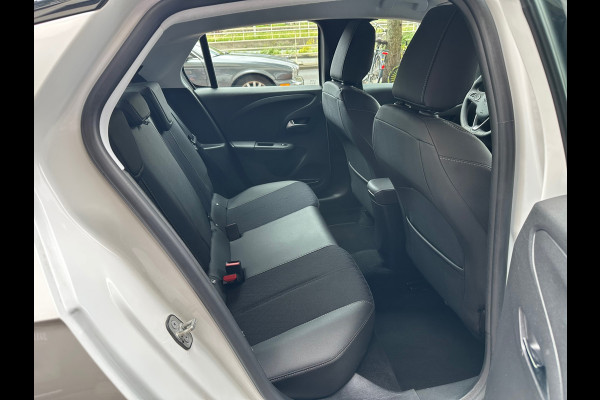 Opel Corsa 1.2 Elegance Aut Leer Airco Camera Carplay PDC