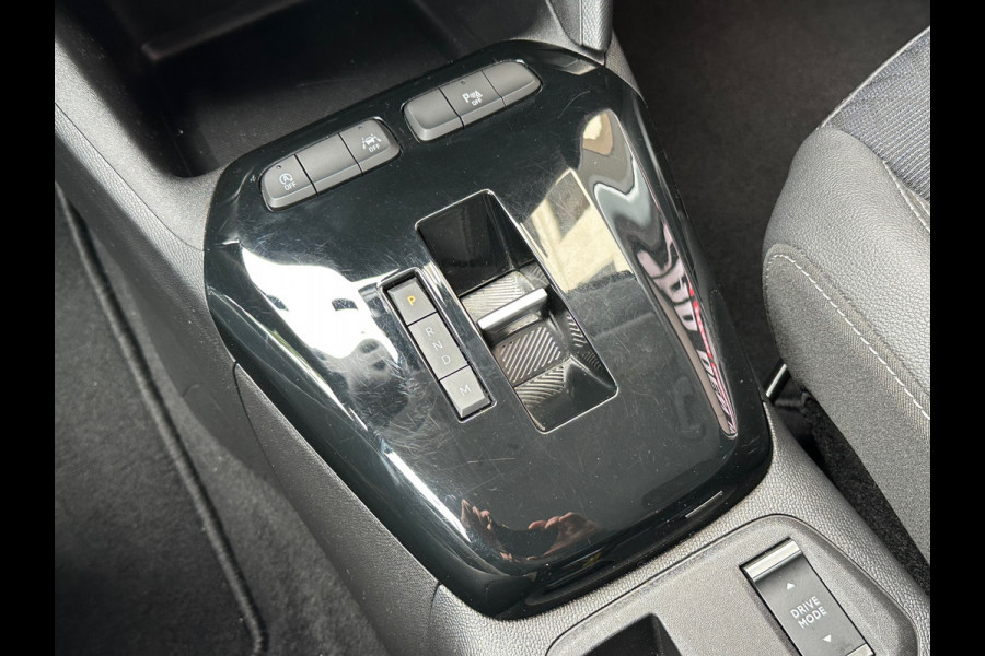 Opel Corsa 1.2 Elegance Aut Leer Airco Camera Carplay PDC