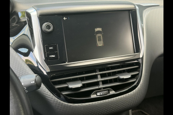 Peugeot 2008 1.2 PureTech Blue Lion 2e Eigenaar,131pk,Carplay,Navi,Dealer Onderhouden,6 Bak,D-riem vv in 2024,Pdc,N.A.P,Apk tot 04-2027